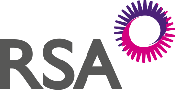 RSA-LOGO